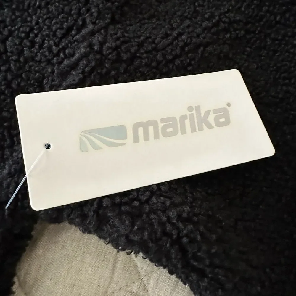 Marika nwt tyra
